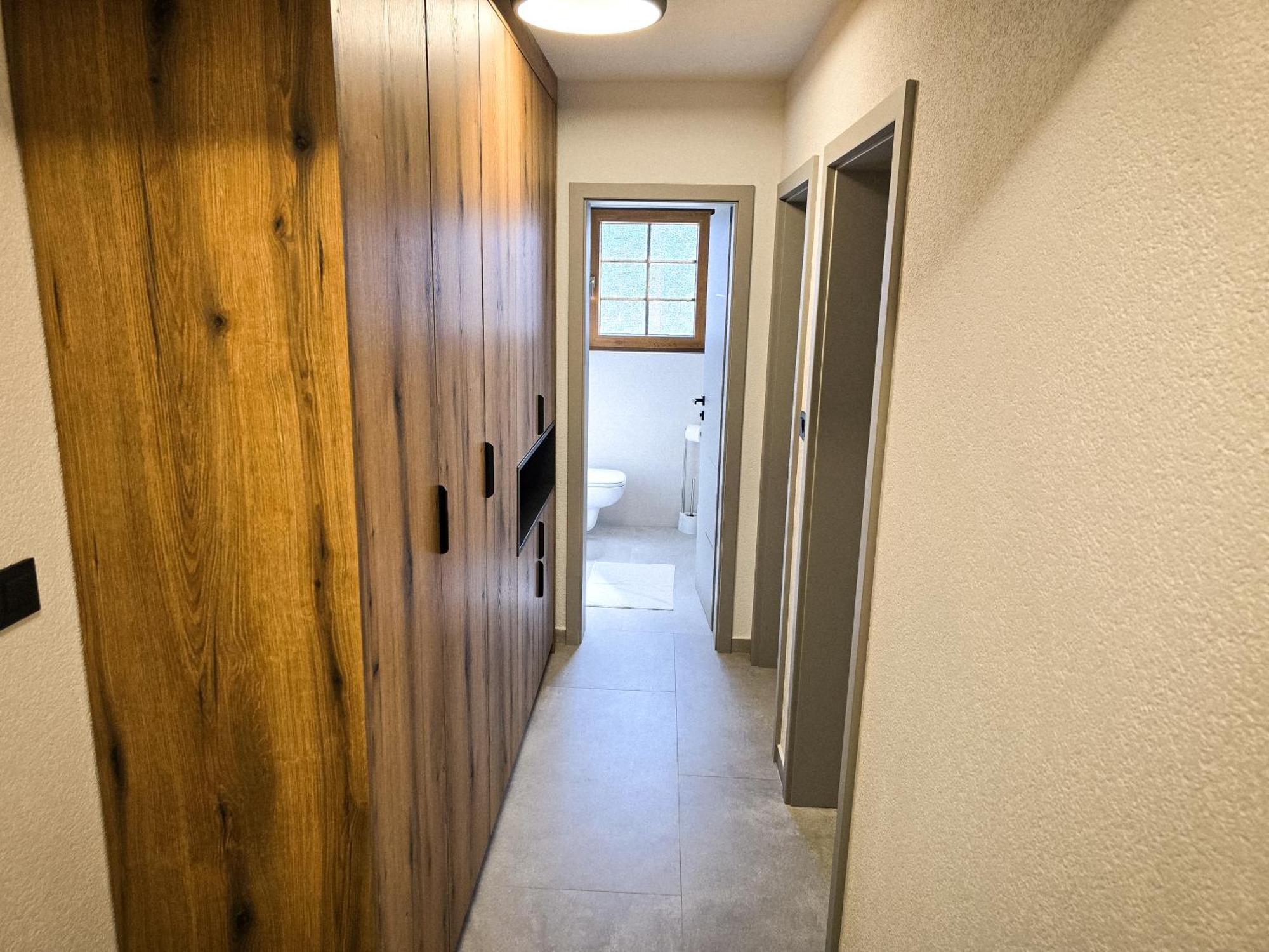 Villa Knezevic-Completely Renovated 2025 Plitvička Jezera Exterior foto